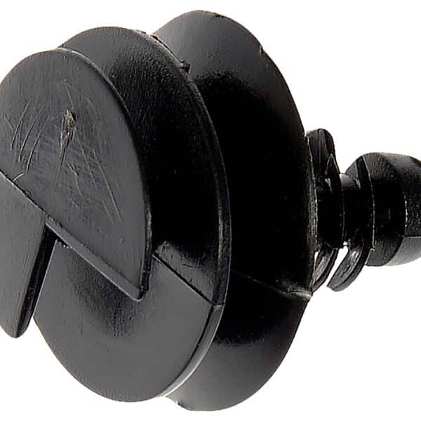 Dorman DOR-799-125 Panel Trim Retainer-Interior-GM