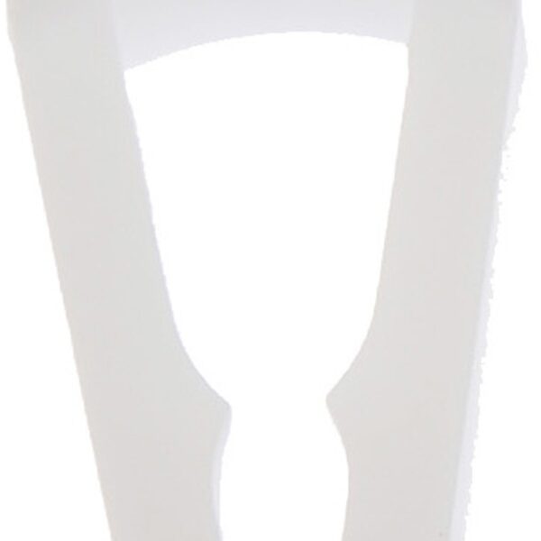 Dorman DOR-800-003 5/16 In. Fuel Line Retaining Clips