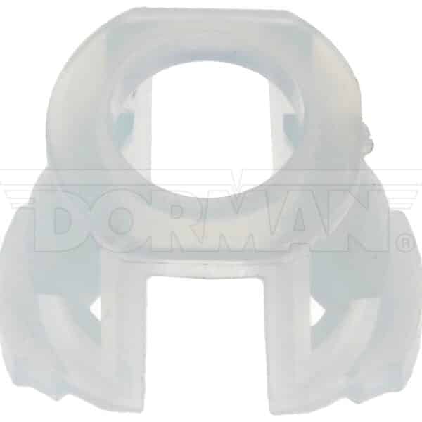 Dorman DOR-800-005 5/16 In. Fuel Line Retaining Clips