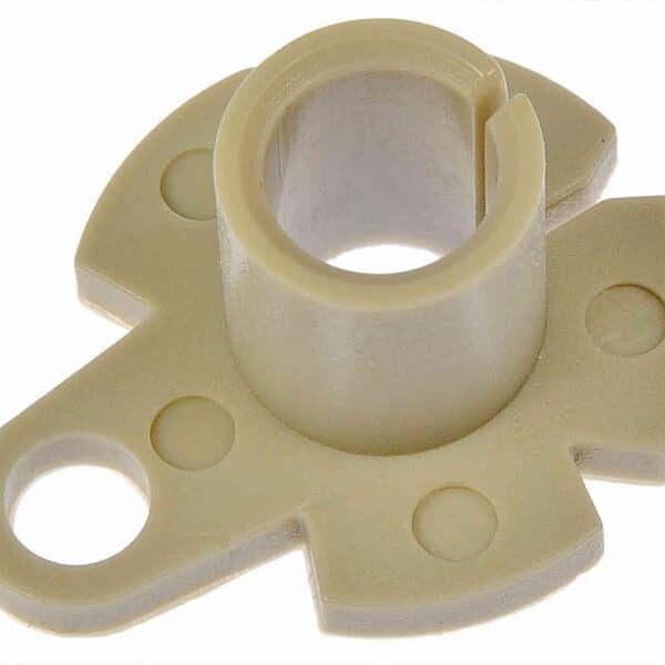 Dorman DOR-800-009 Fuel Line Disconnect Tool That Works With 1/4 In, 5/16 In, And 3/8 In Lines