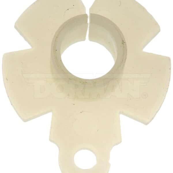 Dorman DOR-800-010 Fuel Line Disconnect Tool That Works With 1/2 In And 3/4 In Lines