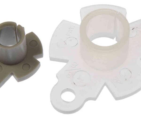 Dorman DOR-800-018 Fuel Line Disconnect Tools