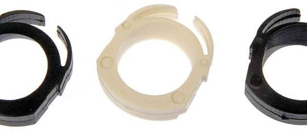 Dorman DOR-800-021 Fuel Filter Line Clips