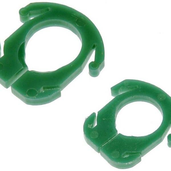 Dorman DOR-800-032 Fuel Fitting Retainer - Spring Load