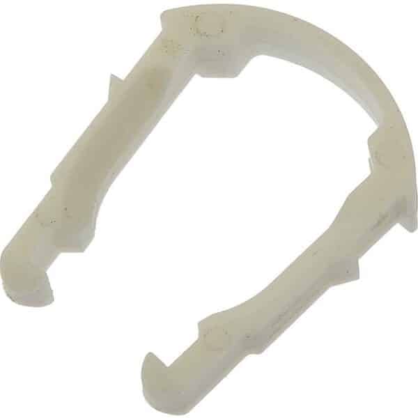 Dorman DOR-800-041 Universal Fuel Line Retainer - 5/8 In.
