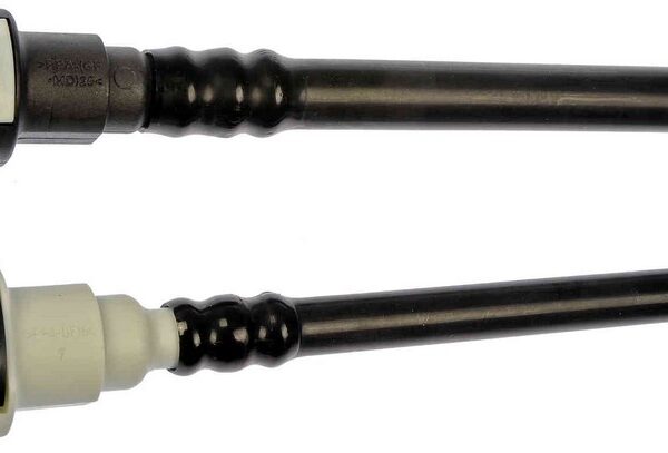Dorman DOR-800-063 Fuel Line Repair Kit- Includes Part Numbers 800-054 And 800-055