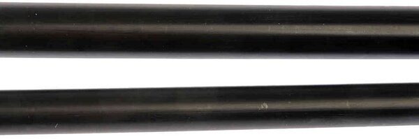 Dorman DOR-800-064 Fuel Line Repair Kit-  Includes Part Numbers 800-061 And 800-062