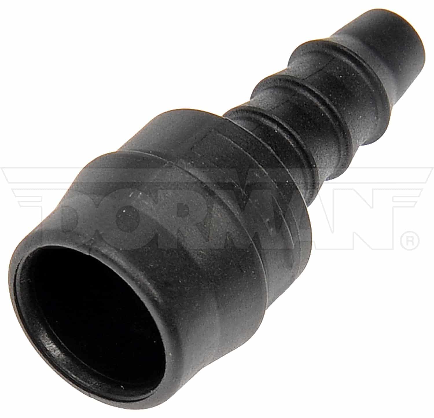 thumbnail image 2 of Dorman 800-037 Dorman Air Injection Hose Connectors Summit Racing 2 of 12