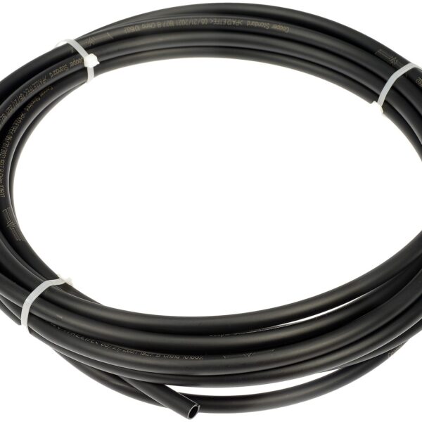 Dorman DOR-800-071 25 Ft. Of 5/16 In. Nylon Fuel Line