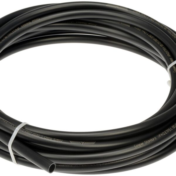 Dorman DOR-800-072 25 Ft. Of 3/8 In. Nylon Fuel Line