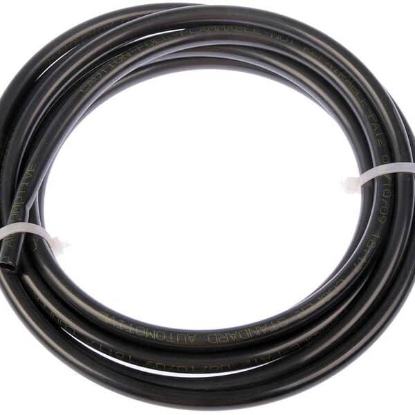 Dorman DOR-800-074 10 Feet Of 5/16 In. Nylon Fuel Line