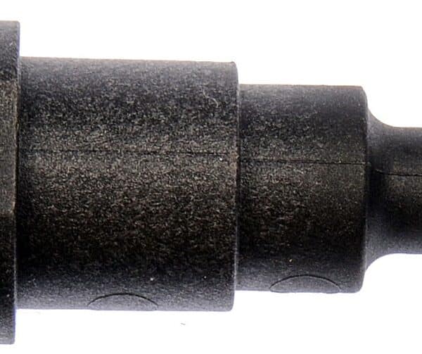 Dorman DOR-800-080 Fuel Line Quick Connector That Adapts 5/16 In. Steel To 5/16 In. Nylon Tubing