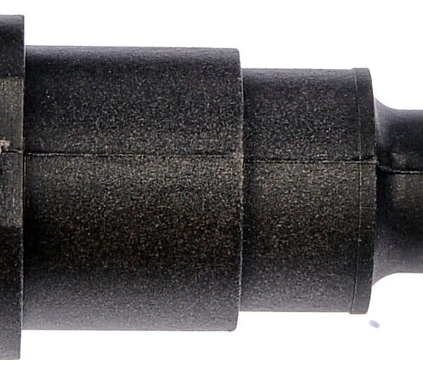 Dorman DOR-800-082 Fuel Line Quick Connector That Adapts 3/8 In. Steel To 3/8 In. Nylon Tubing