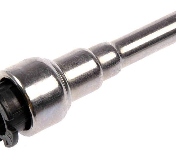 Dorman DOR-800-120 Steel Body Fuel Line Connector 5/16 In.