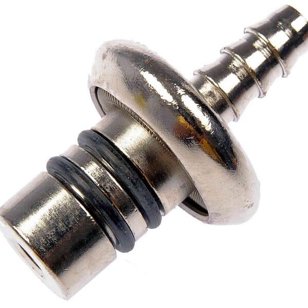 Dorman DOR-800-131 SPRINGLOCK FUEL LINE CONNECTOR- 14mm x 5/16In. BARBED MALE