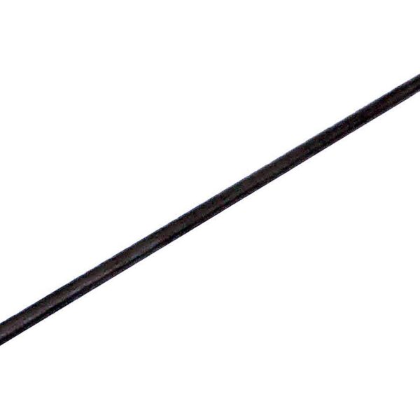 Dorman DOR-800-153 STEEL FUEL LINE REPAIR KIT. 3/8 IN. x 18 IN. w/16mm FITTING.