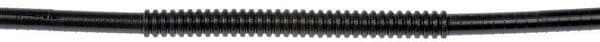 Dorman DOR-800-180 Gasoline Vapor Repair Line Kit 5/16" x 12"