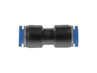 Dorman DOR-800-191 Nylon Fuel Line Unions - 5/16 In.