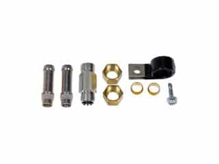 Dorman DOR-800-195 Fuel Check Valve 5/16