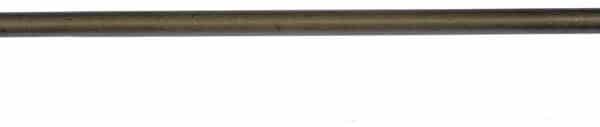 Dorman DOR-800-227 FUEL SENDING UNIT REPAIR. 3/8IN. x 12IN. DOUBLE BEAD LINE, 90 DEGREE END