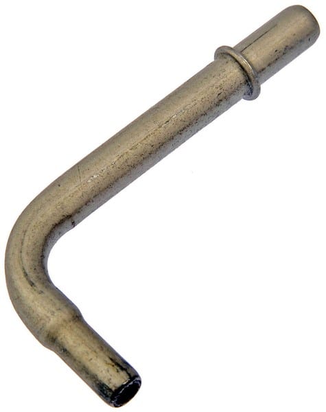 Dorman DOR-800-230 FUEL SENDING UNIT REPAIR. 3/8IN x 4IN DOUBLE BEAD LINE, 90 DEGREE END