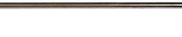 Dorman DOR-800-235 FUEL SENDING UNIT REPAIR. 5/16IN x 12IN BARBED, 90 DEGREE END.