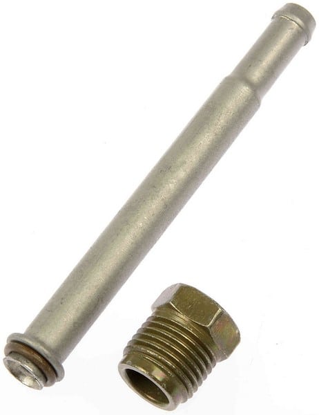 Dorman DOR-800-240 FUEL SENDING UNIT REPAIR. 3/8IN x 3-3/4IN w/ 16mm FITTING