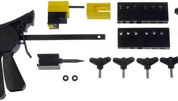 Dorman DOR-800-301 Fuel Line Repair Tool
