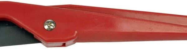 Dorman DOR-800-305 Nylon Tubing Cutter