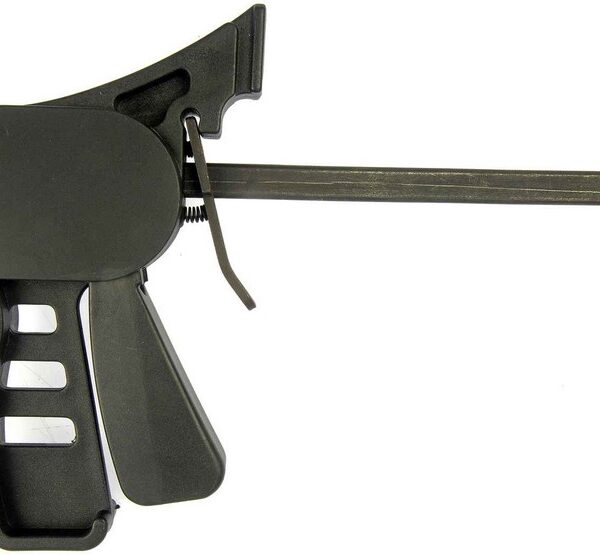 Dorman DOR-800-350 Fuel Tool Gun - Handle Only