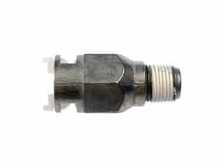 Dorman DOR-800-402 Heater Hose Connector