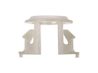 Dorman DOR-800-405 Heater Hose Retaining Clip 2002-90 GM 3.1L, 3.4L, 5.0L, 5.7L and 6.2L