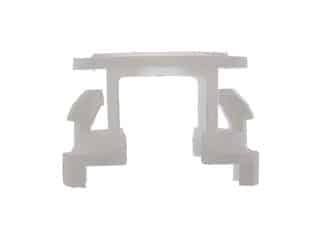 Dorman DOR-800-406 Heater Hose Retaining Clip