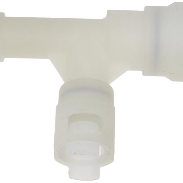 Dorman DOR-800-413 Cooling Quick Connector