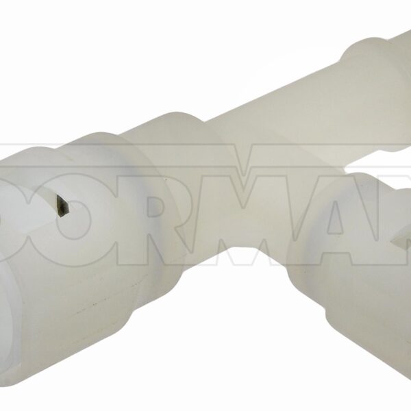 Dorman DOR-800-413CD Heater Hose Connector