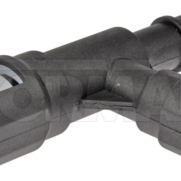 Dorman DOR-800-414CD Heater Hose Connector