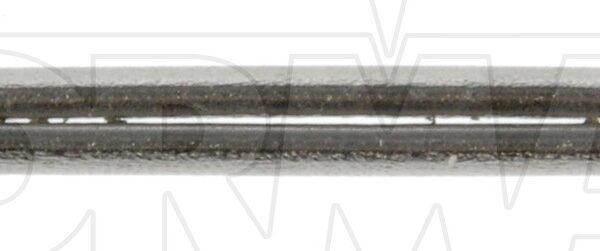 Dorman DOR-800-415 Cotter Pins - 1/8 In. x 1-1/2 In. (M3.2 x 38mm)