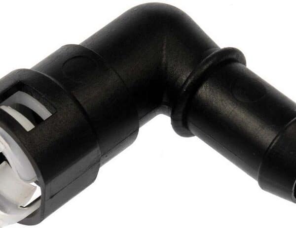 Dorman DOR-800-418 Heater Hose Connector 3/4 x 3/4