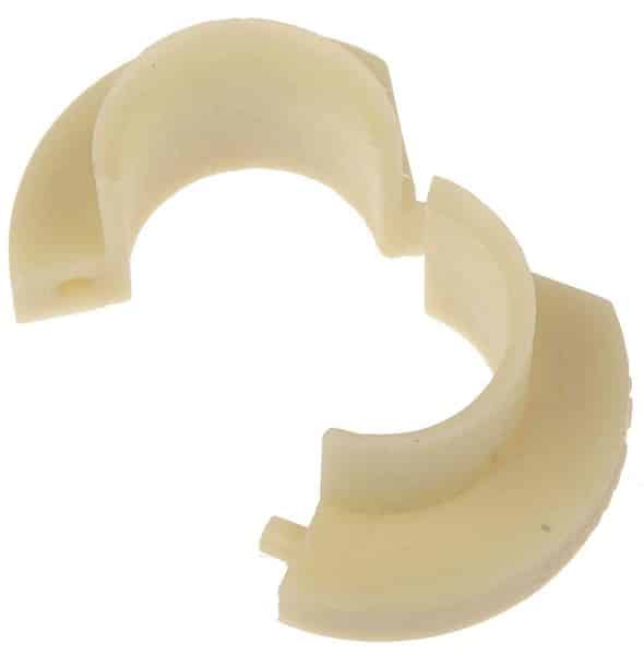 Dorman DOR-800-450 Heater Hose Removal Tool- GM C/K Series Trucks w/4.3L