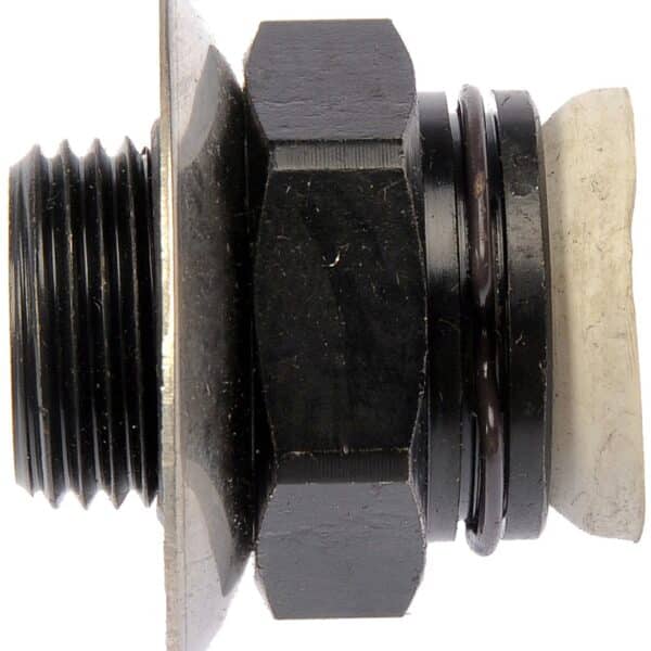 Dorman DOR-800-5601 Oil Cooler Line Connector
