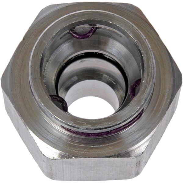 Dorman DOR-800-5603 Transmission Fitting