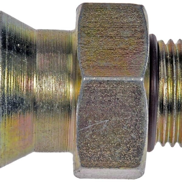 Dorman DOR-800-621 Transmission Line Connector