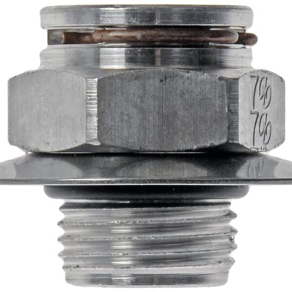 Dorman DOR-800-622 Oil Cooler Line Connector