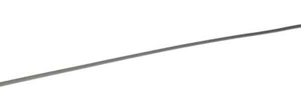 Dorman DOR-800-626 5/16 In. OD x 48 In. Aluminum Tube