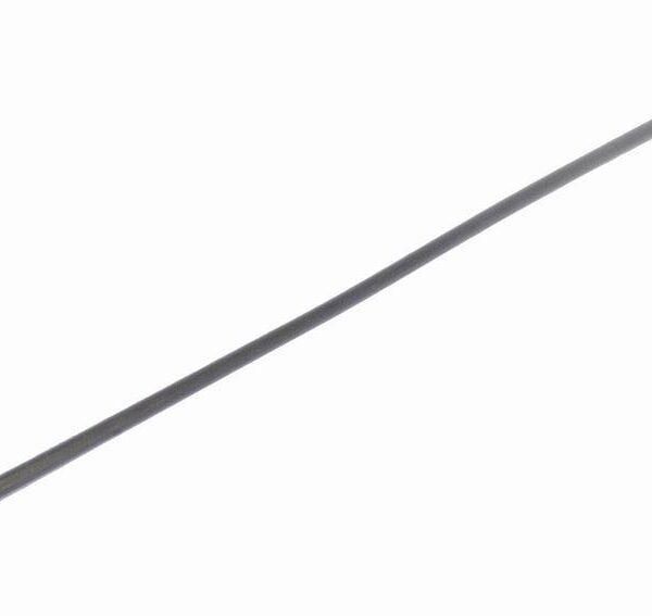 Dorman DOR-800-628 1/2 In. OD x 48 In. Aluminum Tube