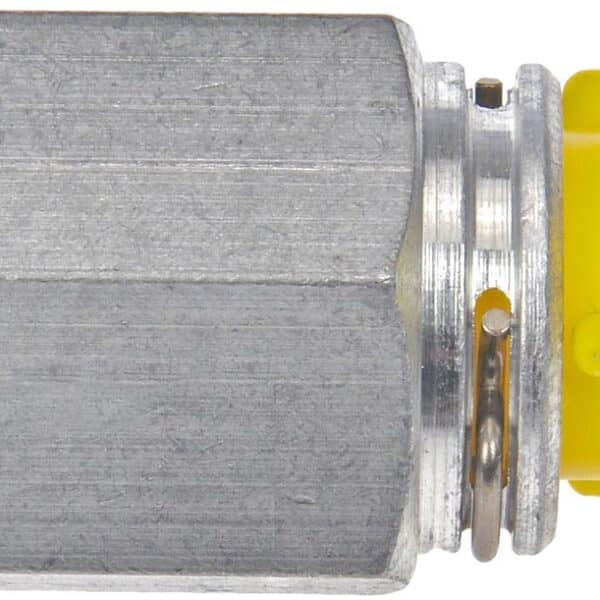 Dorman DOR-800-637 Transmission Line Connector