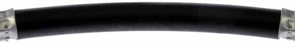 Dorman DOR-800-654 Flexible Tube - 5/8 OD x 15 In.