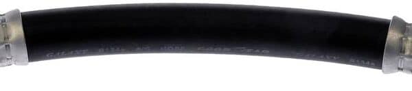 Dorman DOR-800-655 Flexible Tube - 3/4 OD x 15 In.