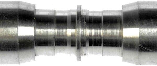 Dorman DOR-800-682 Air Conditioning Aluminum Line Connector- 3/8 In.
