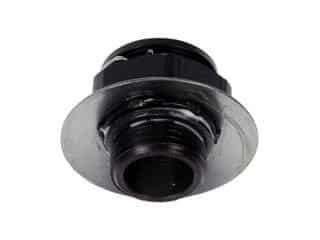 Dorman DOR-800-706 Oil Cooler Connector